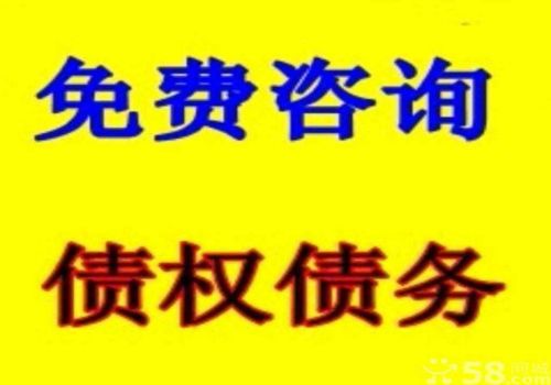 诉讼中债务人的举证有哪些责任债务纠纷诉讼程序