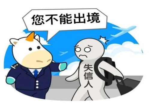 杭州要债：在工地没有合同没有欠条怎么要钱