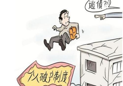 杭州要债：工地欠机械费不给打哪个电话投诉