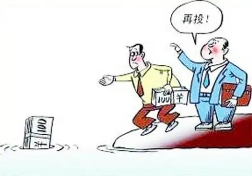 杭州要账公司：10年前的借条还可以起诉吗