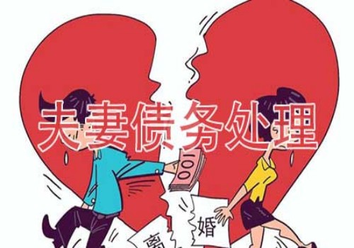 担保人起诉另外担保人怎么办