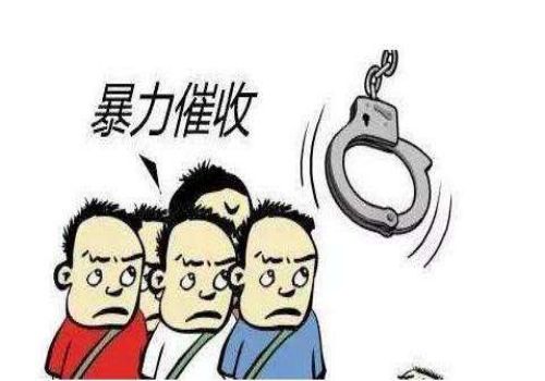 杭州要债：借款人死亡了能否向其家人要债