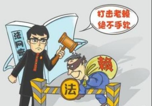 杭州要账公司：债务人死亡能行使代位权吗