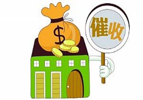 债务纠纷的证据债务纠纷诉讼程序