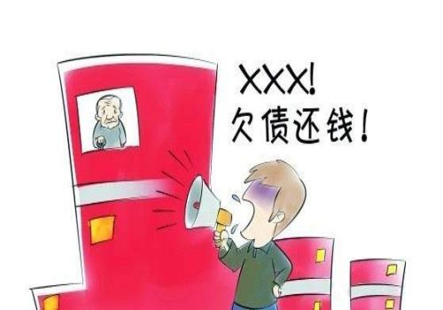 债权人提起诉讼的证据有哪些