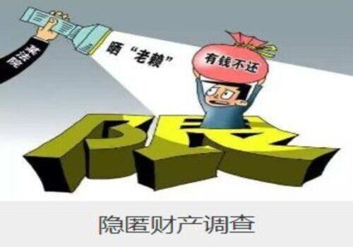 法院因为债务可以直接拘留吗