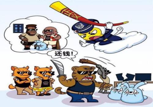 杭州讨债：担保人还款后追偿需要准备什么材料和手续