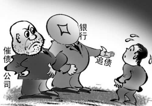杭州要债：借条20年的诉讼期怎么算
