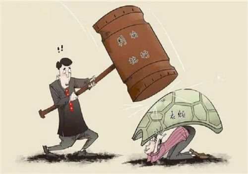 杭州讨债公司：债务人恶意逃债怎么解决