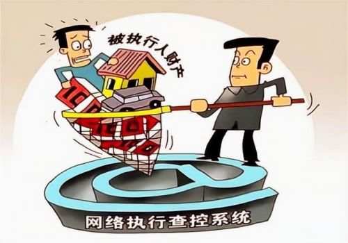 债务人死亡不用还款吗法律