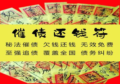 民间借贷诉讼举证责任归谁