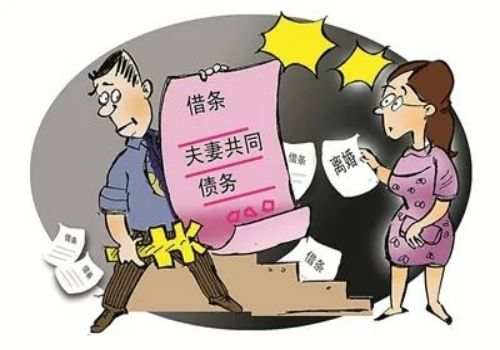 杭州讨债公司：找律师起诉欠钱怎么收费便宜