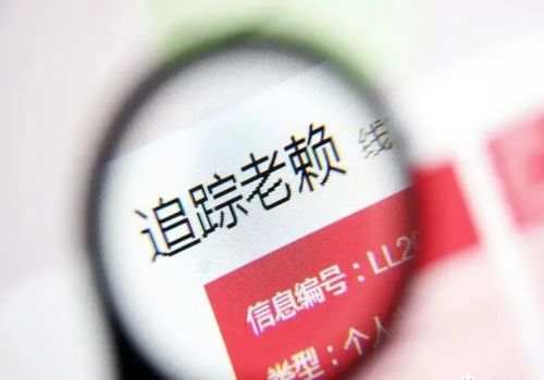 杭州讨债：代位诉讼到期债权怎么办理