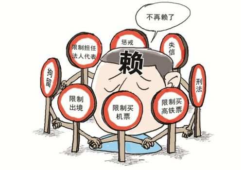 杭州催债：债务人死亡借条真伪谁举证