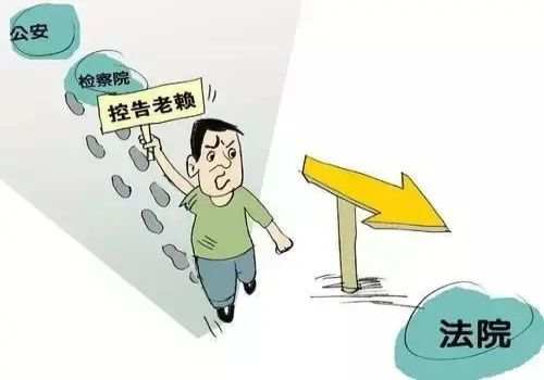 杭州要债：有欠条起诉对方就能还钱吗