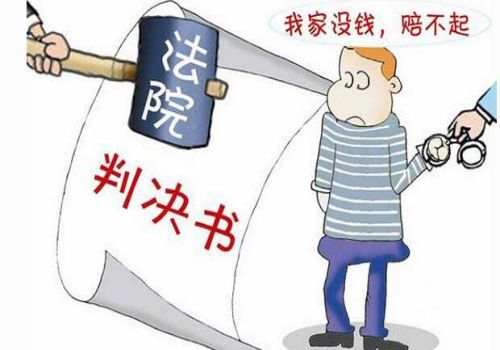 杭州要账公司：欠2000信用卡逾期是否会被起诉