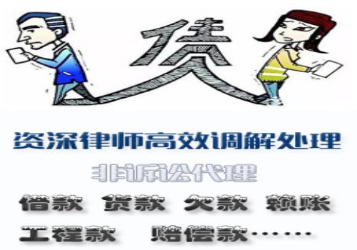 夫妻个人债务纠纷的举证责任是怎样的