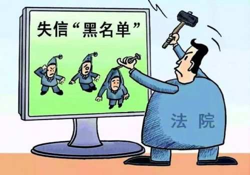 杭州催债：帮赌博收钱转账这是什么行为