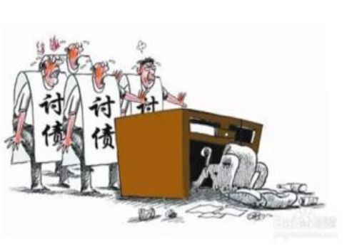 签担保合同需要注意什么细节