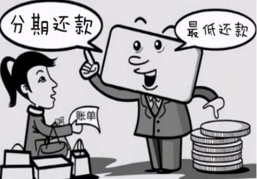 杭州要债公司：起诉保险代位赔偿流程如何走